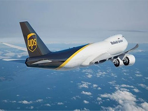 广州空运物流公司空运物流常见的问题及所需资料